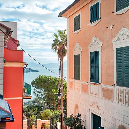 Santa Chiara Apartment By Wonderful Italy Genua Buitenkant foto